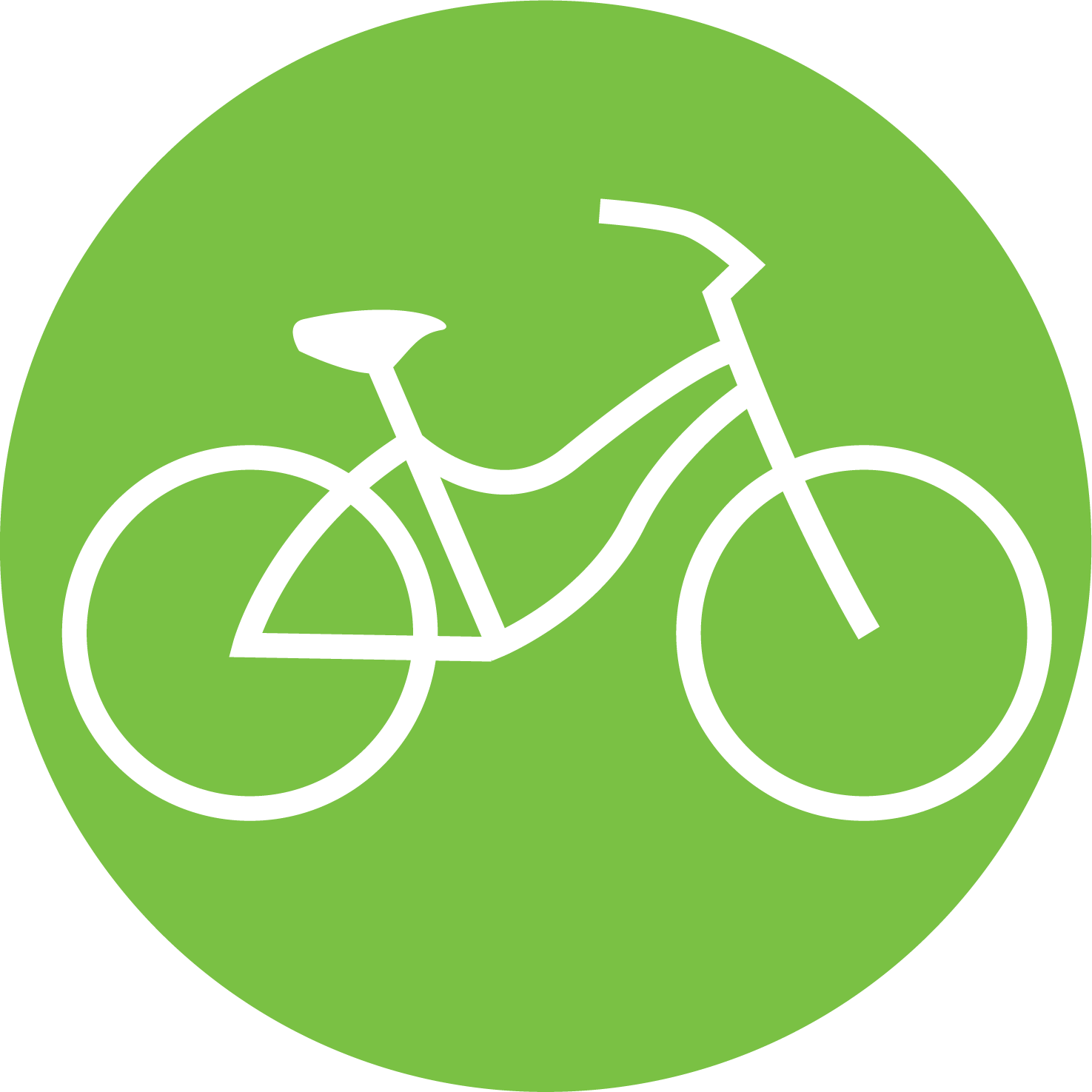 Adventure-Icon