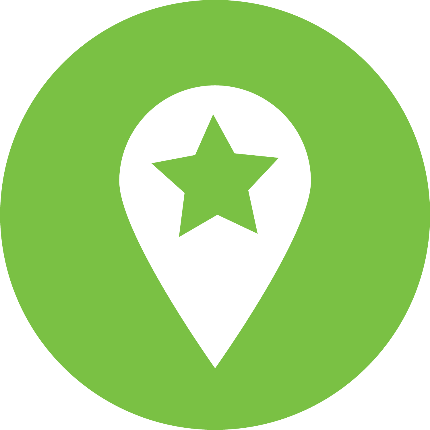 Local-Icon-2
