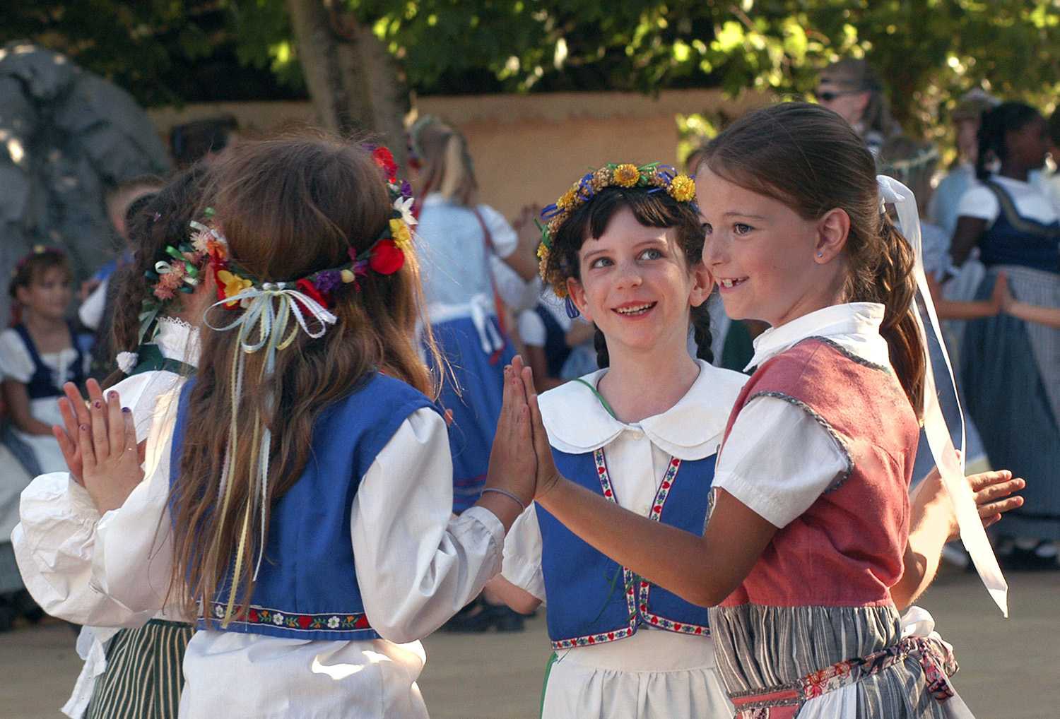 Scandinavian Festival Junction City 2020 Scandinavian Festival | Junction City | Eugene, Cascades & Oregon Scandinavian Festival Junction City 2020 Scandinavian Festival | Junction City | Eugene, Cascades & Oregon