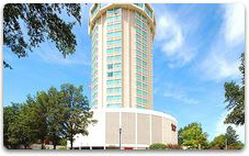 Holiday Inn Downtown
