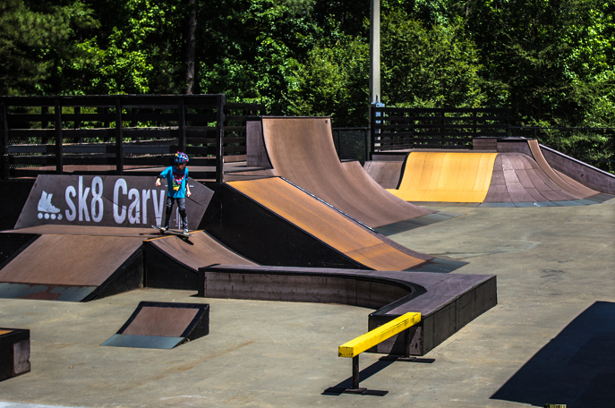 Sk8-Cary