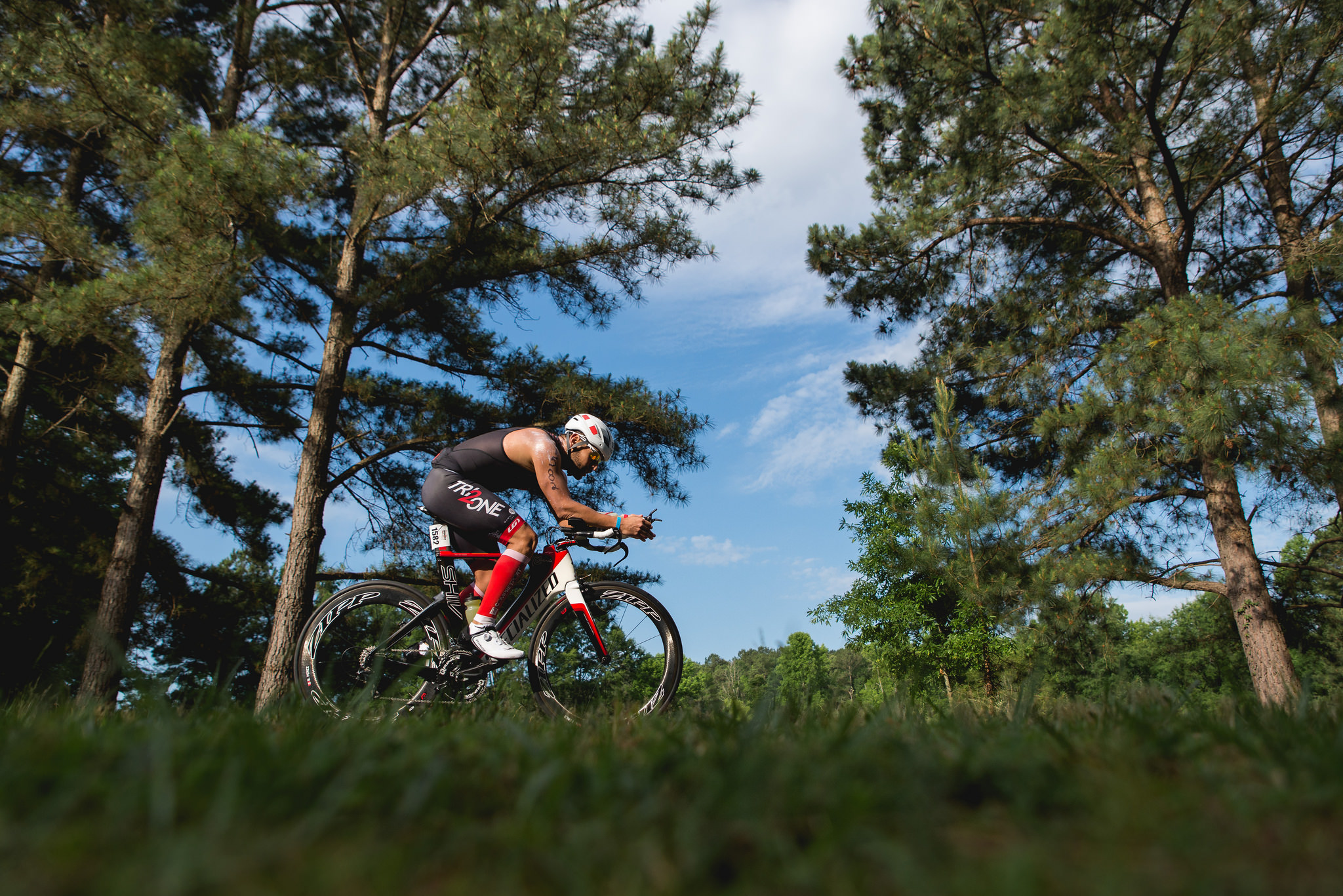 Year in Review 15 Greater Raleigh Sports Tourism Moments in 2015