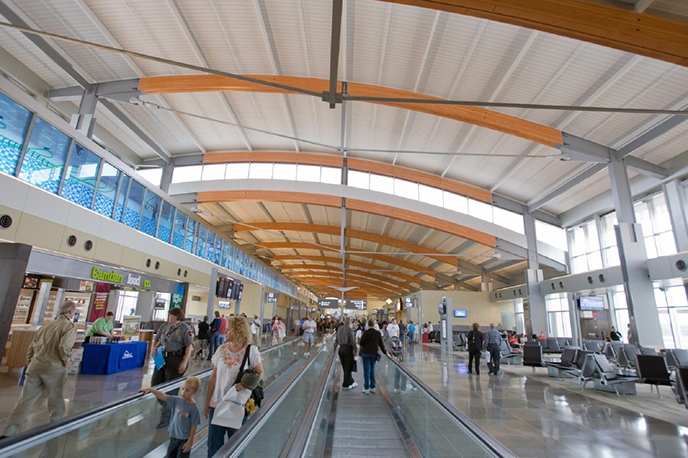 RDU-International-Airport-2