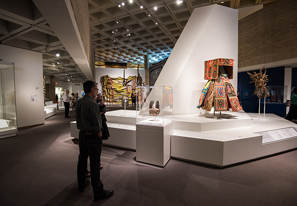 African Art Gallery African Art Gallery