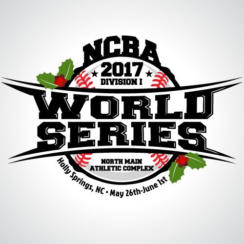 NCBA 2017 Logo
