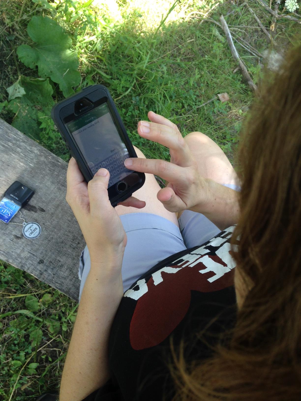 geo-caching-finger-lakes-gps-coordinates-logs