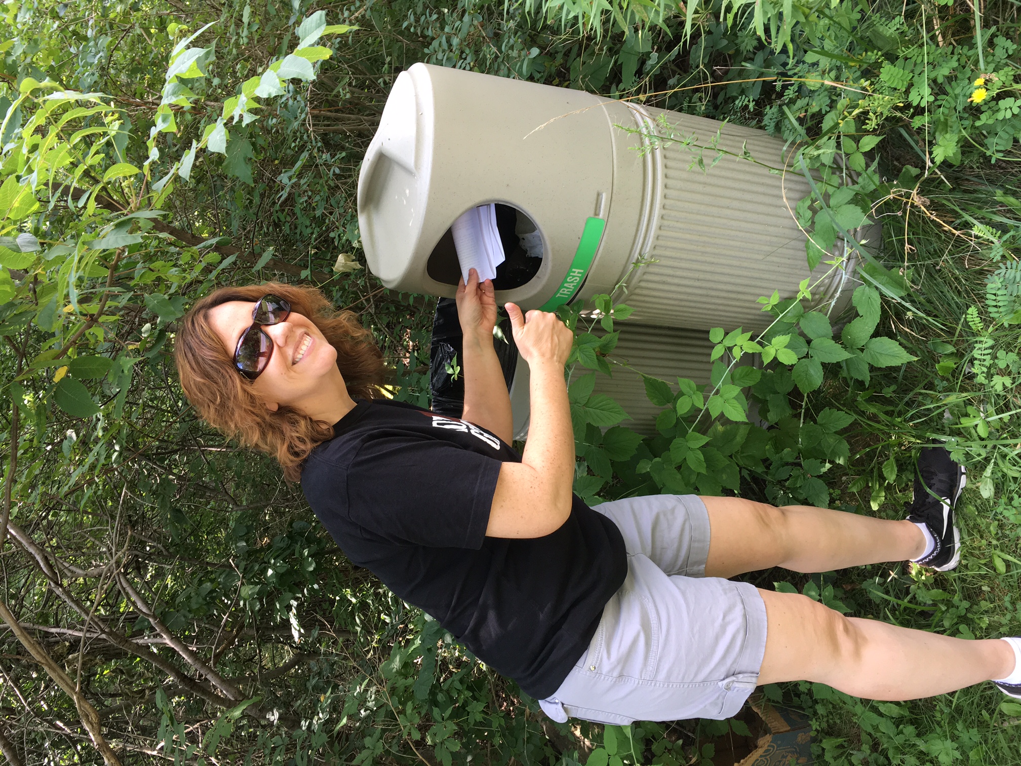 geo-caching-finger-lakes-recycle