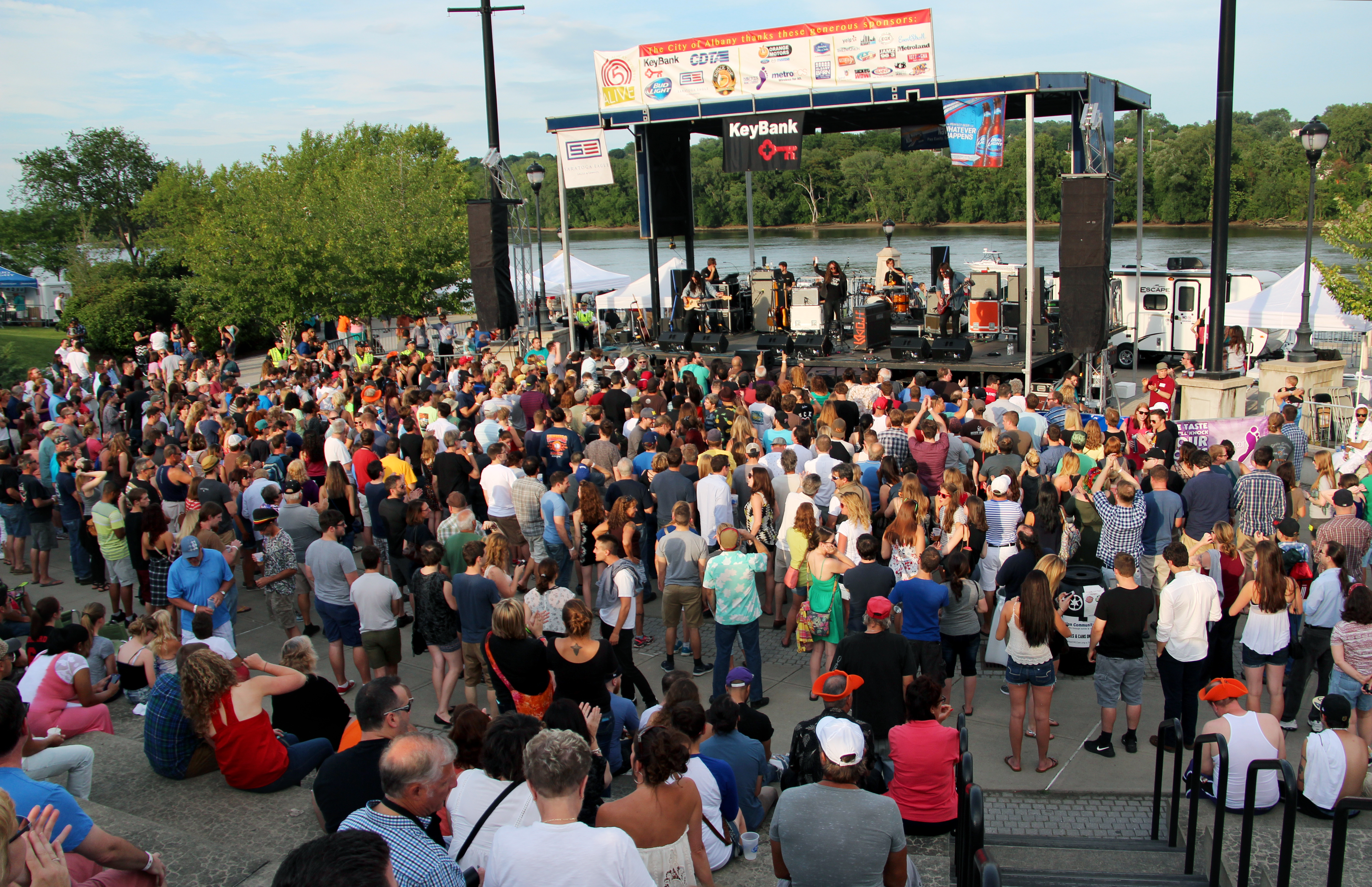 evenimente de întâlniri de viteză în albany ny