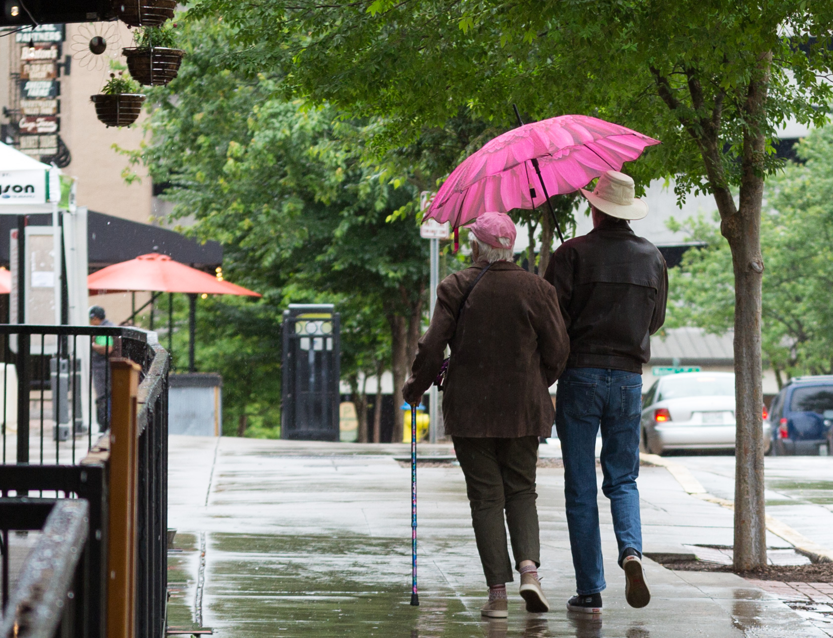 Rainy Day Activities In Knoxville