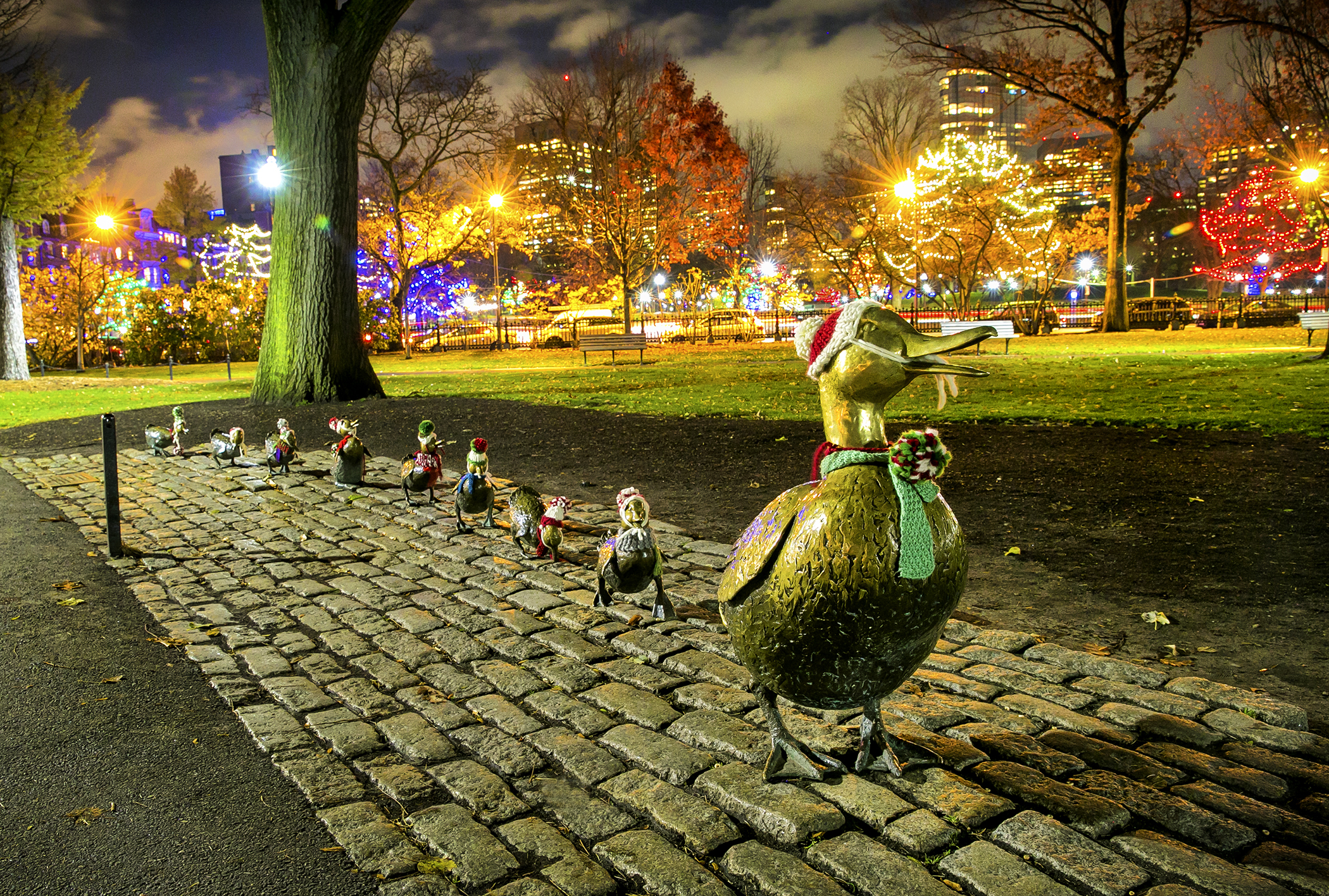 Boston Christmas 2019 Boston's Holiday Season | Christmas and NYE Events Boston Christmas 2019 Boston's Holiday Season | Christmas and NYE Events