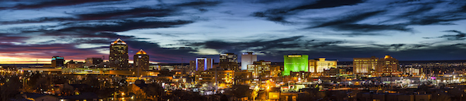 Downtown Downtown
