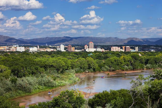 Outdoor Recreation river Outdoor Recreation