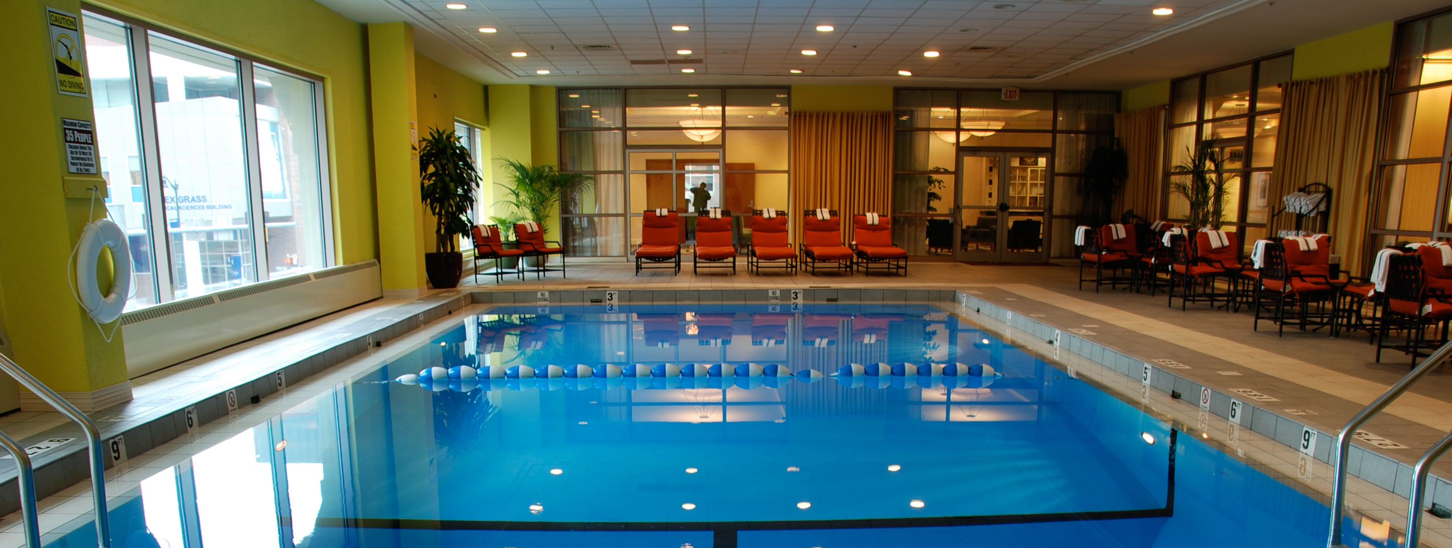 Harrisburg PA Hotels Harrisburg PA Hotels