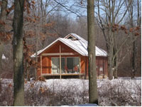 Serenity Springs Michigan City Cabins Serenity Springs Michigan City Cabins