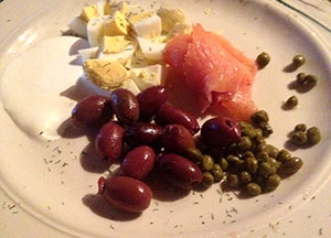Appetizer Lucrezia Ristorante Crown Point Appetizer Lucrezia Ristorante Crown Point