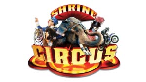 La Porte Shrine Circus La Porte Shrine Circus