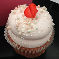 Designer Desserts Cupcakes Designer Desserts Cupcakes