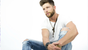 Chris Lane - Newton County Pun'kin Vine Fair Chris Lane - Newton County Pun'kin Vine Fair
