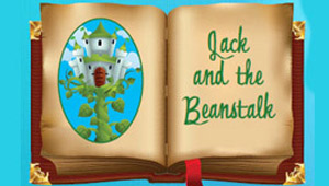 Jack & the Beanstalk - Theatre at the Center Jack & the Beanstalk - Theatre at the Center