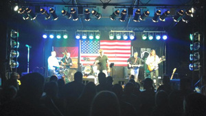 Goodstock Music Festival Goodstock Music Festival