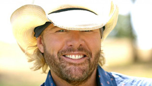 Toby Keith - Porter County Fair Toby Keith - Porter County Fair