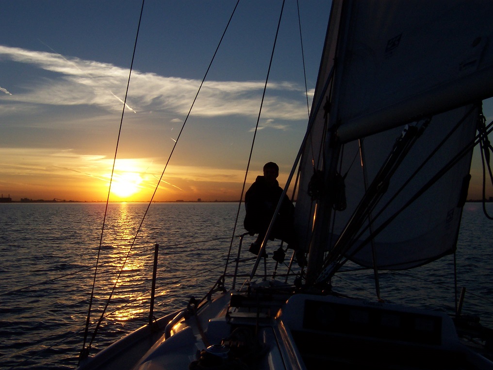 End-of-a-Perfect-Day