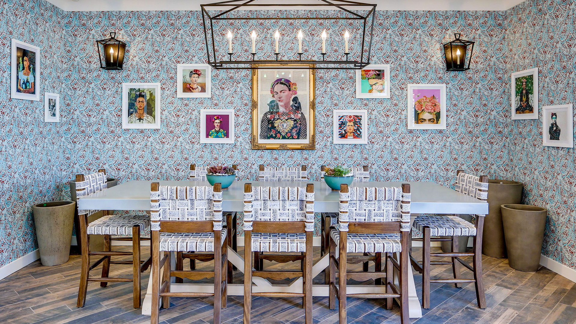 New Must Visit Dining In Greater Palm Springs Fall 2017 New Must Visit Dining In Greater Palm Springs Fall 2017