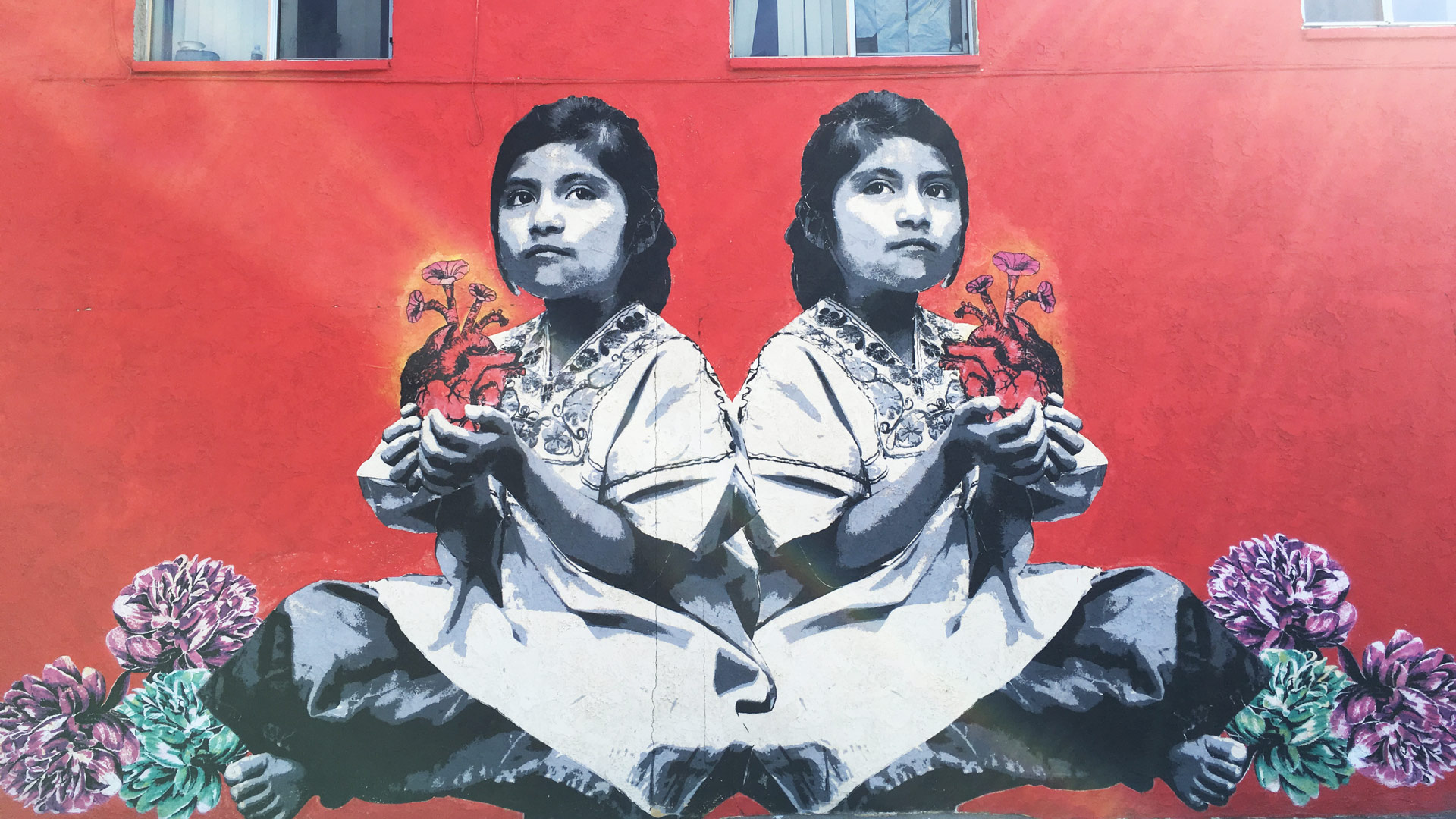 A To Z Guide To Greater Palm Springs