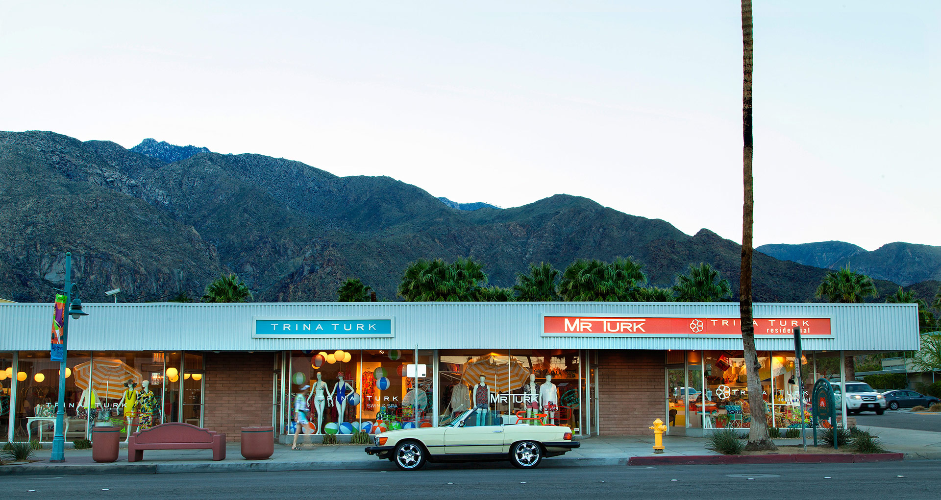 30 Free Things To Do In Greater Palm Springs Free Fun