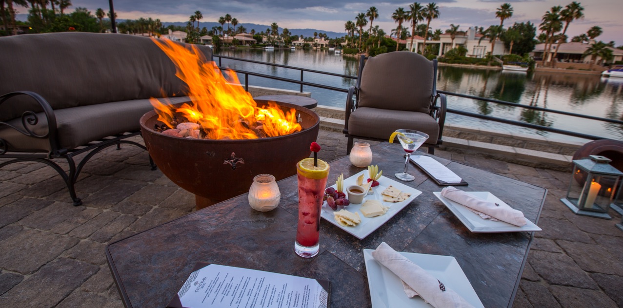 Top Secret Ingredients Secret Menu Items in Greater Palm Springs