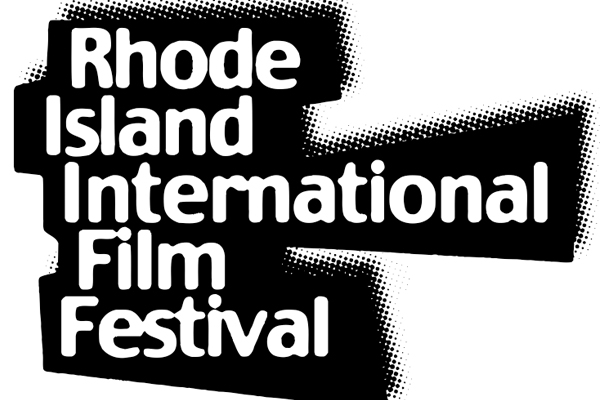 Film Festival