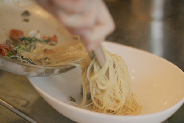 Restaurant Weeks