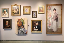 Memorial Art Gallery