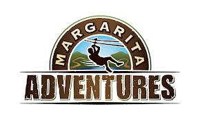 margarita adventures