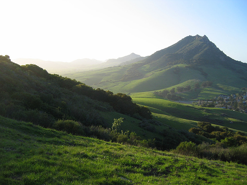 slo