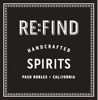 paso robles distilery