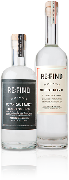 paso robles distilery