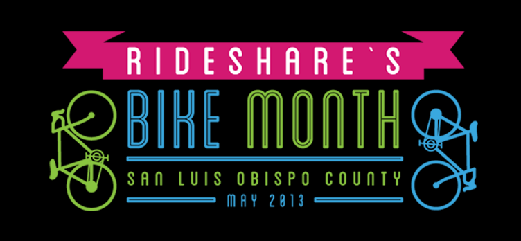 bike month slo