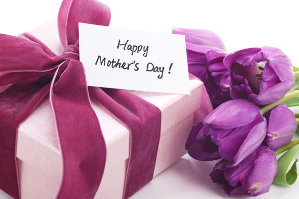 mothers day