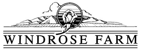 windrose