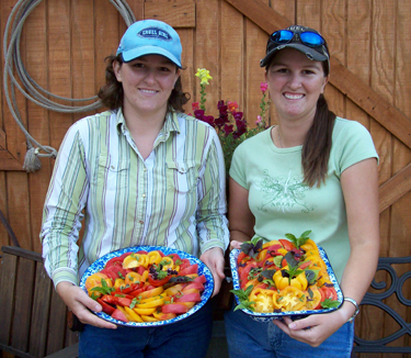 JackCreek Farms