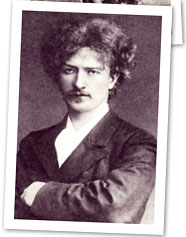 Younger