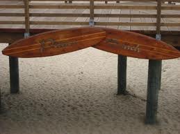 surf pismo beach