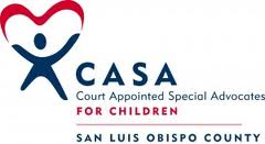 slo casa