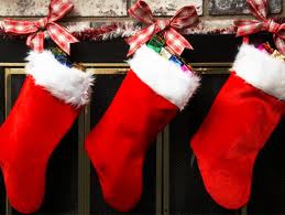 holiday idea