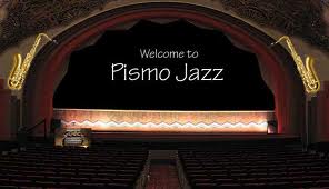 pismo jazz
