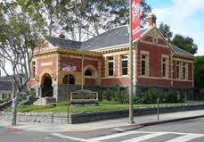 slo history center