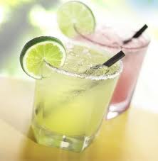 margarita festival