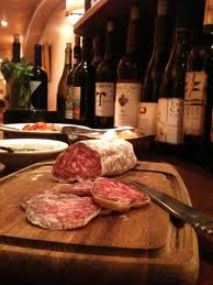 buona tavola