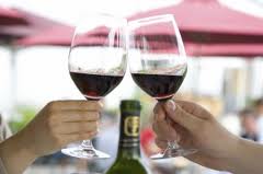 Central Coast Wine Classic